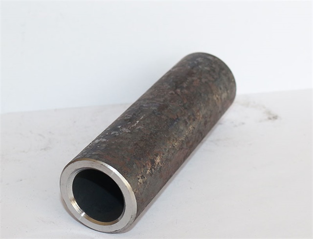 泾阳冷挤压钢筋套筒挑选注重细节